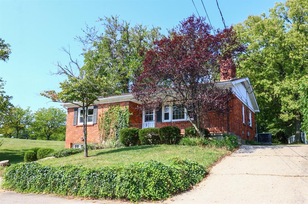 227 Beechwood
