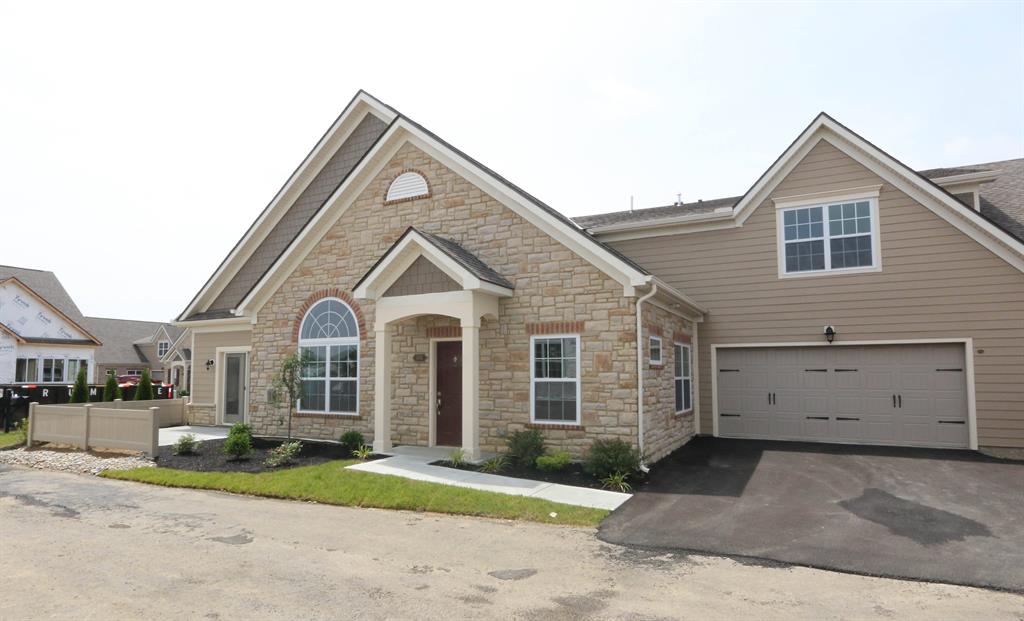 6785 Liberty Cir