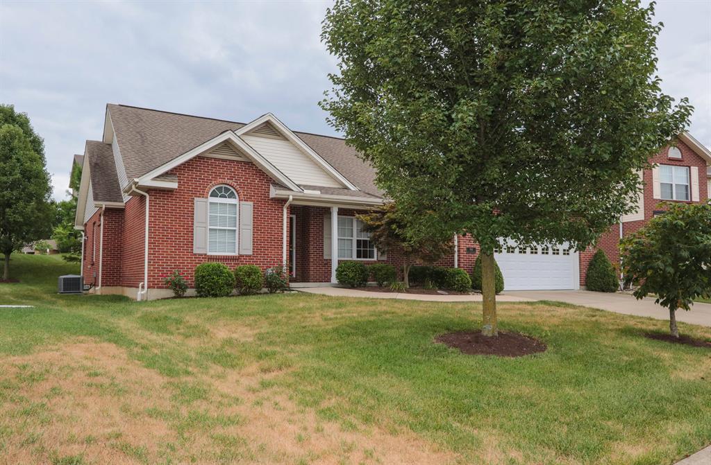 944 Olde Station Ct Fairfield, OH