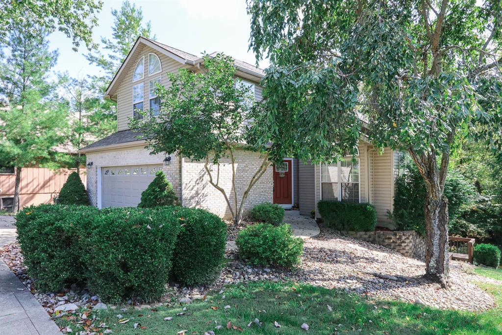 1223 Sunset Dr
