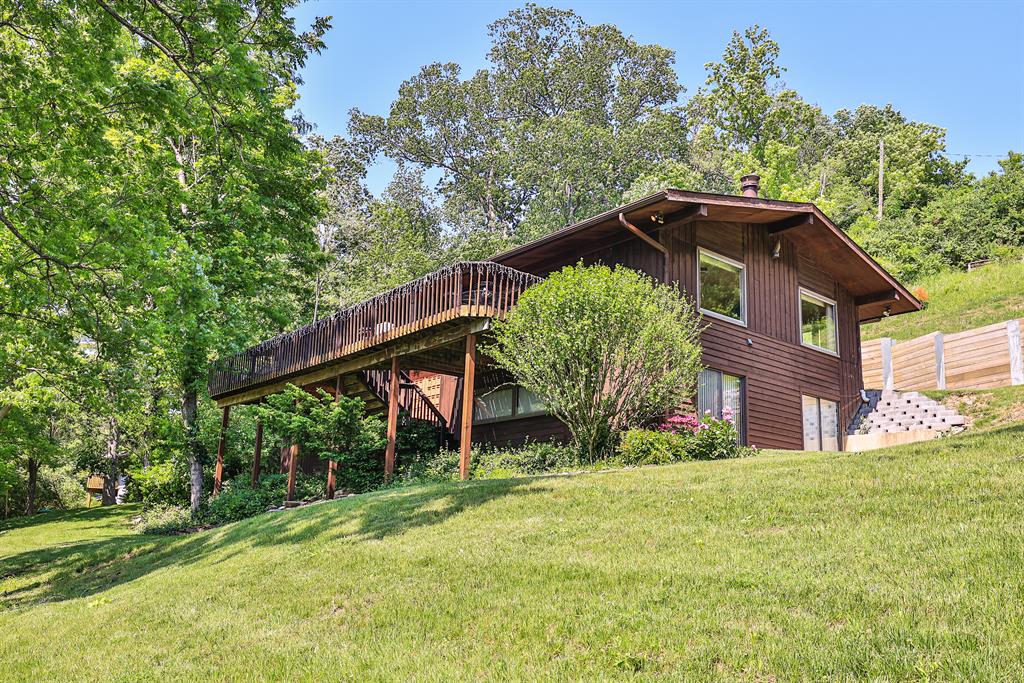 138 Asbury Road Anderson Twp., OH