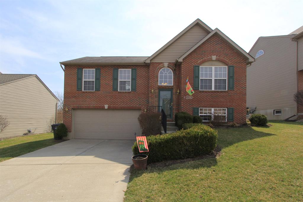 138 Indian Creek Dr