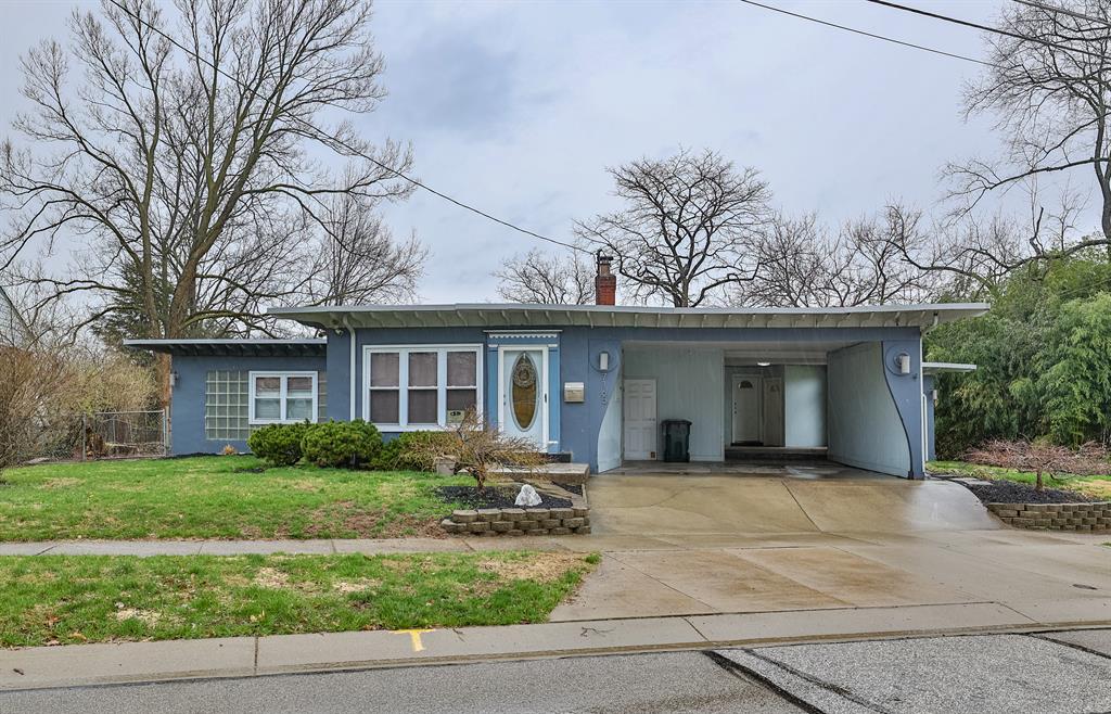7165 Longwood Court