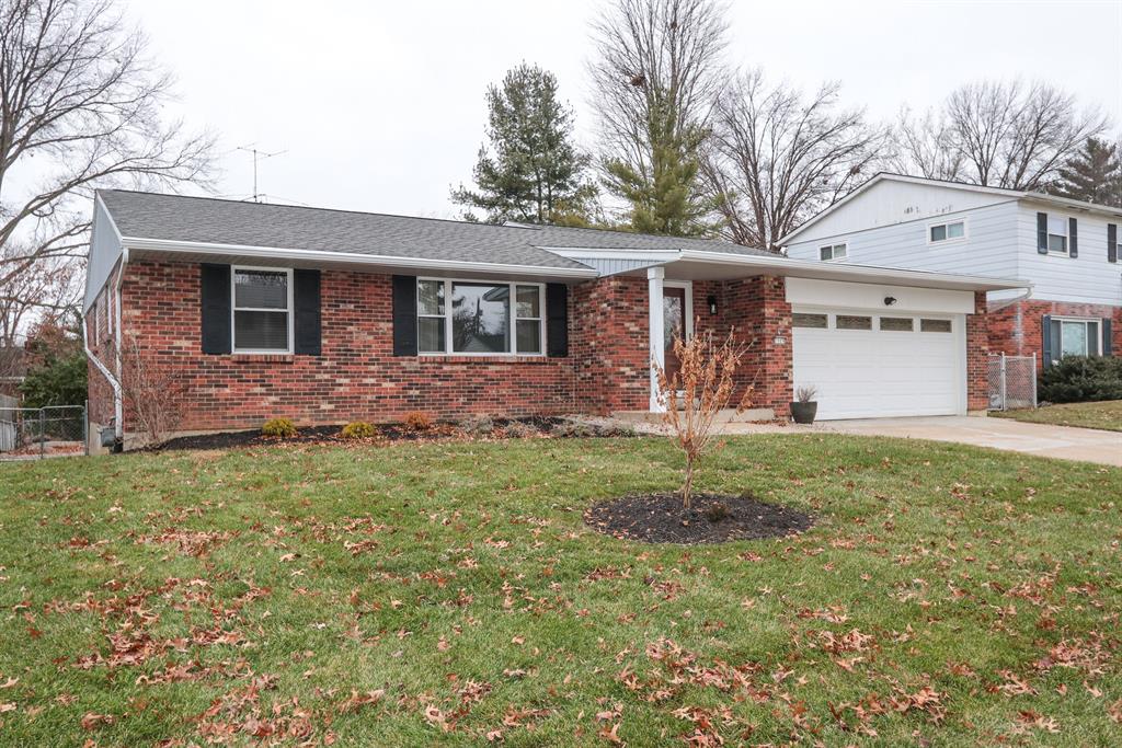 1609 Citadel Pl