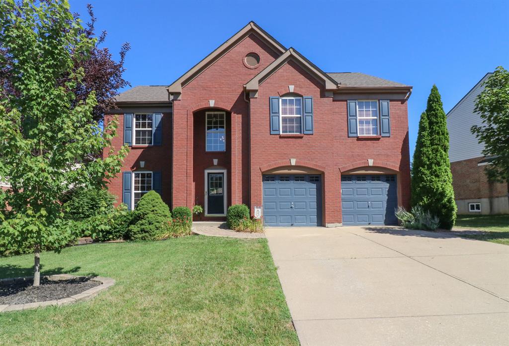 1125 Rivermeade Dr