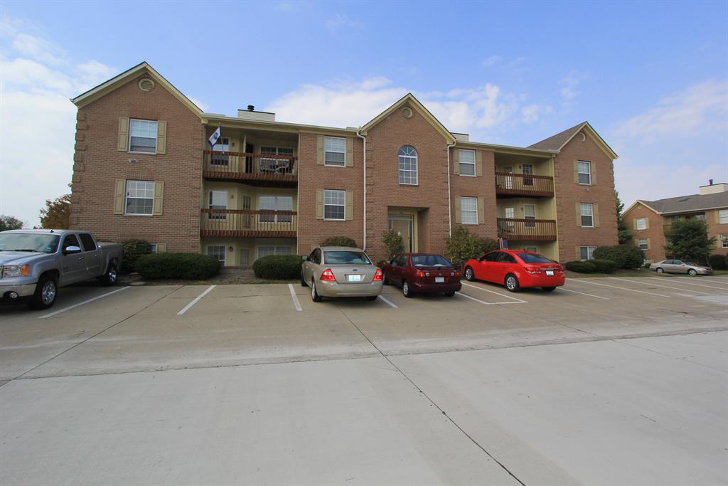 22 Highland Meadows Cir, 5