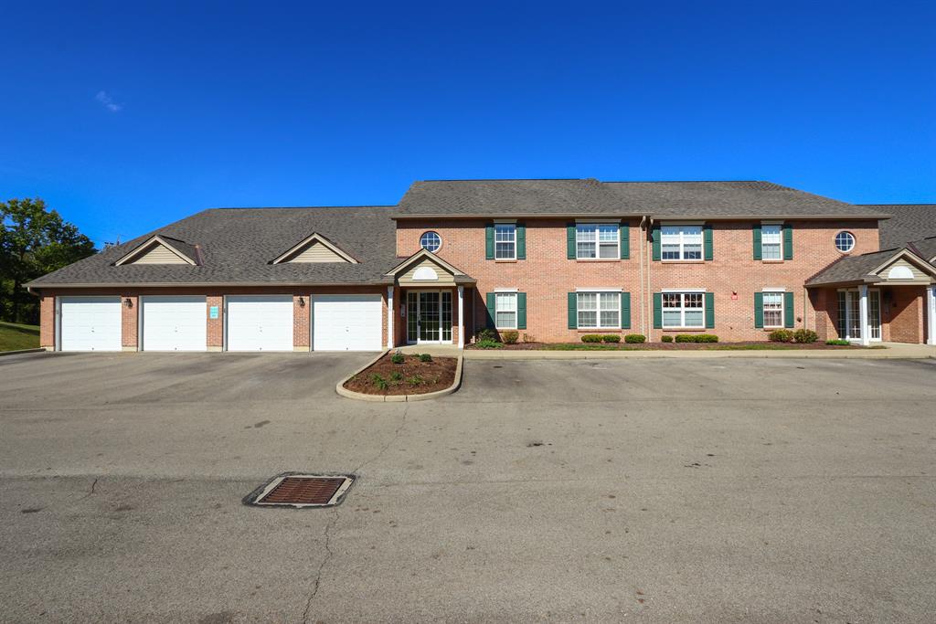 210 Miami Trace, 7 Harrison, OH