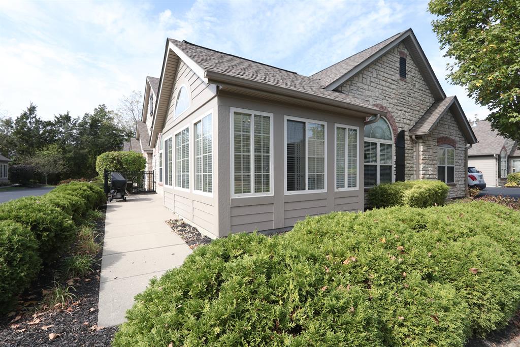 9191 Elizabeth Ln Deerfield Twp., OH