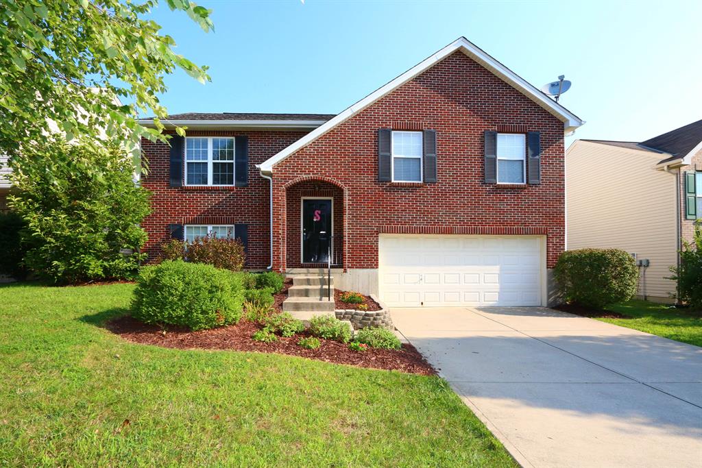 2501 Hilliard Hebron, KY