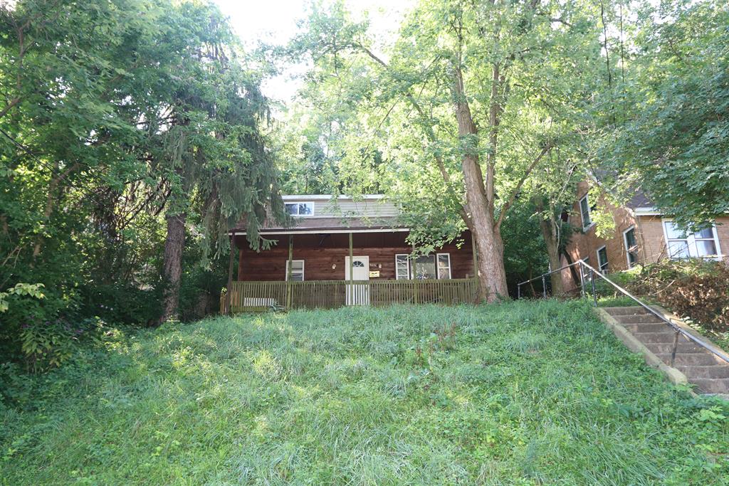 4832 Winton Ridge Ln Spring Grove, OH