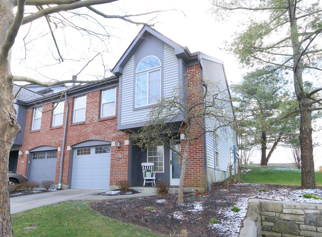 7233 Cascade Dr