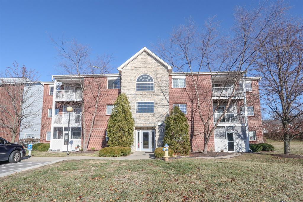 115 Springlake Dr, 5 Erlanger, KY
