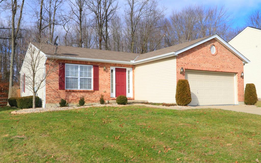 3379 Whispering Trees Dr Batavia Twp., OH