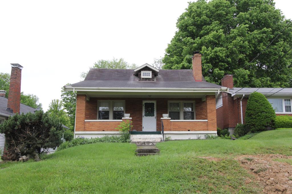 37 Lyndale Rd