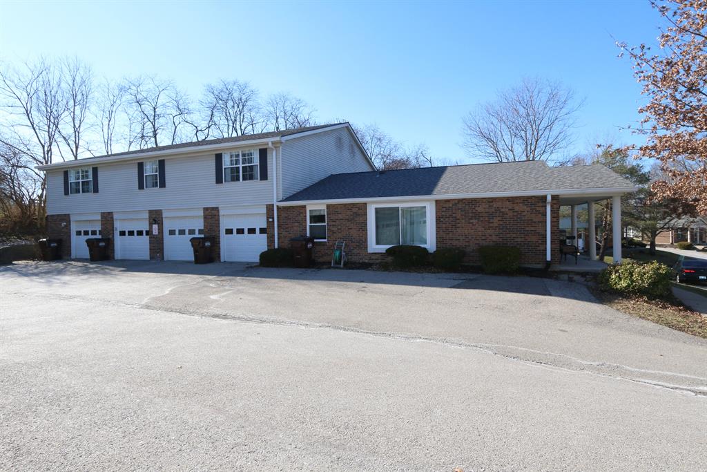 4252 Berrywood Dr