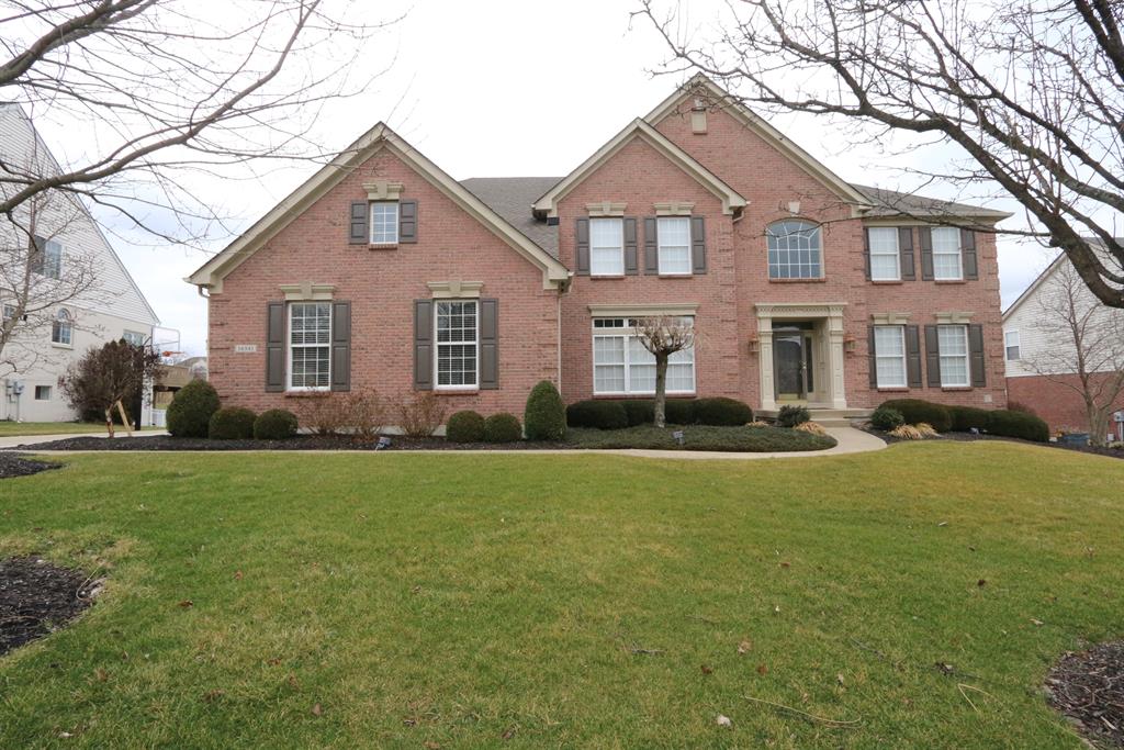 14941 Cool Springs Blvd
