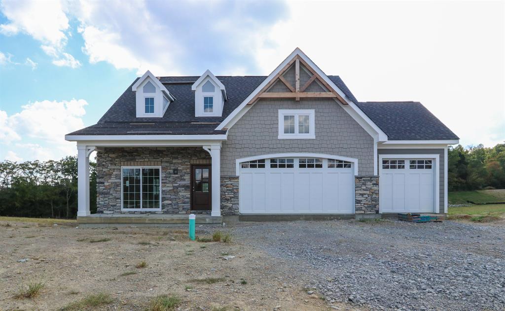 25 Orchard Trail Dr