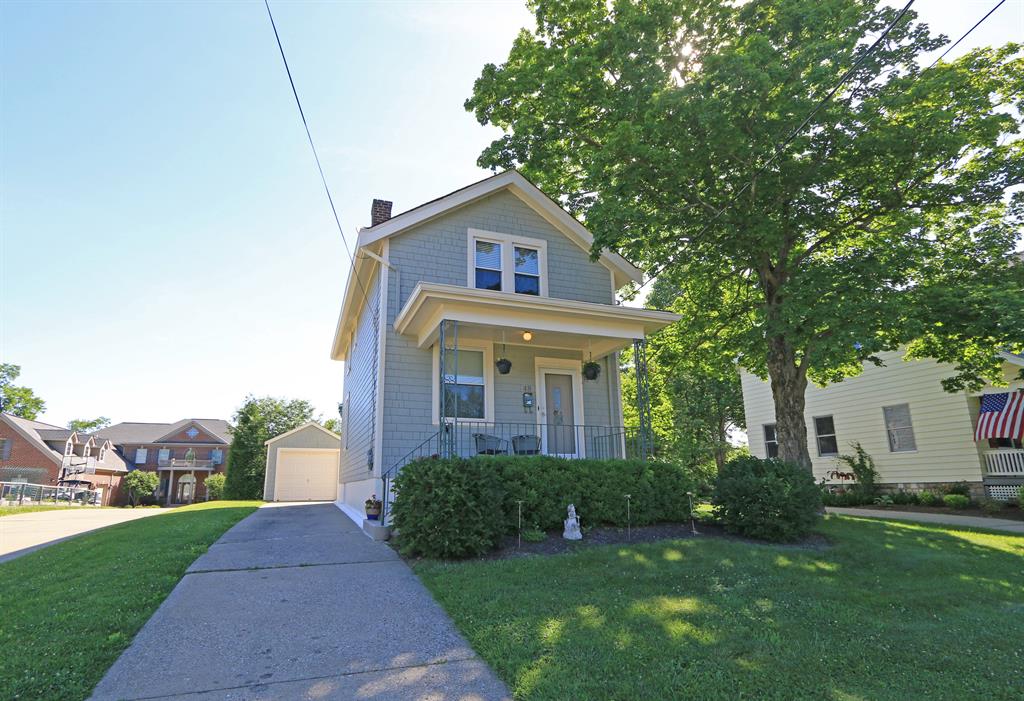 48 Virginia Ave