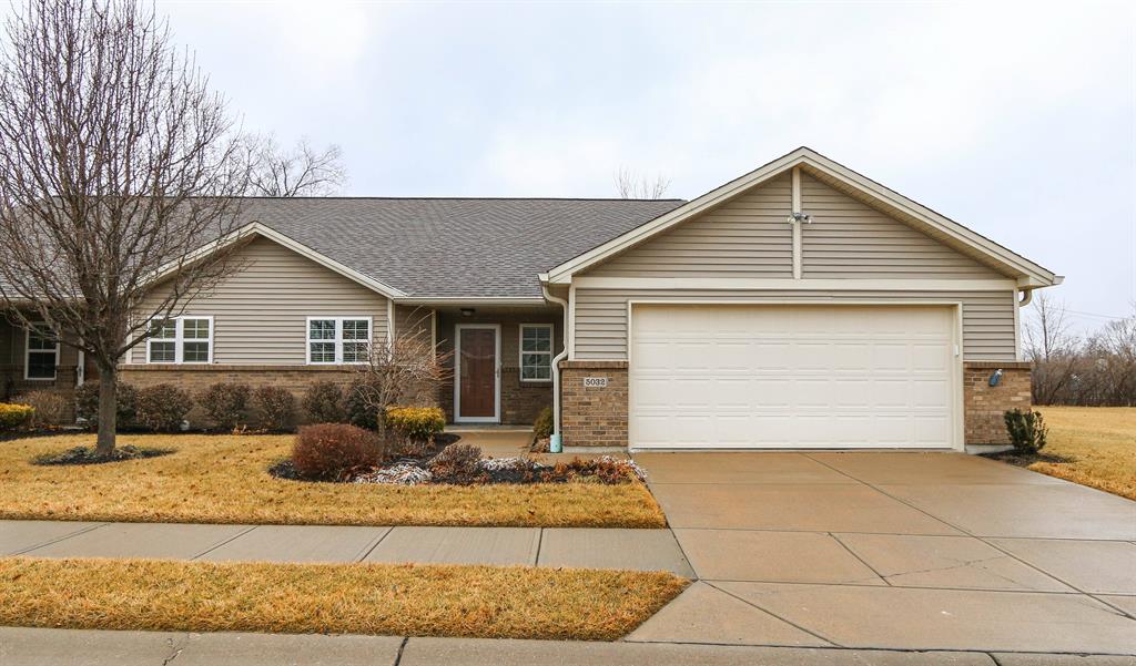 5032 Spring Hill Dr, 12-B