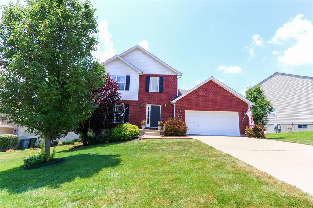 5998 Ethan Dr