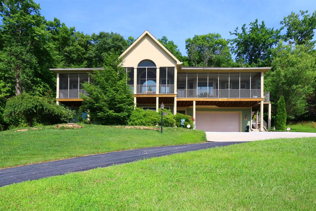 13080 Ryle Rd