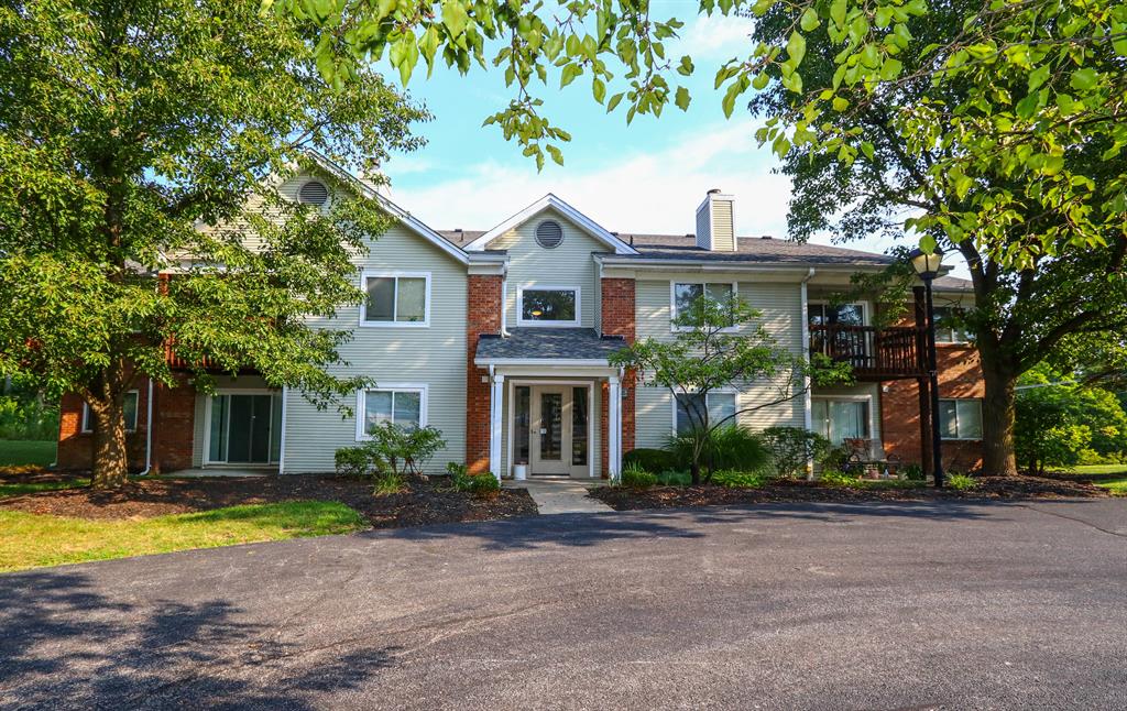 9315 Winton Rd, 8 Springfield Twp., OH