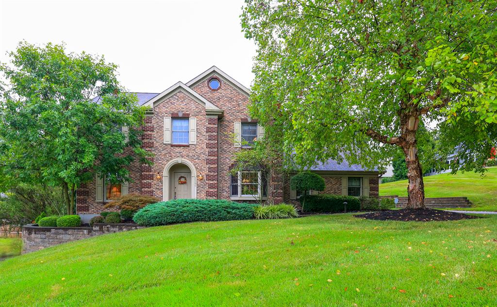 2390 Neeb Road Green Twp. - Hamilton Co., OH