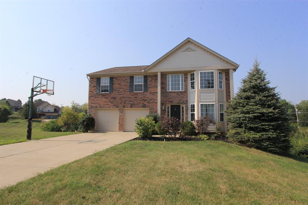2009 Cornucopia Ct