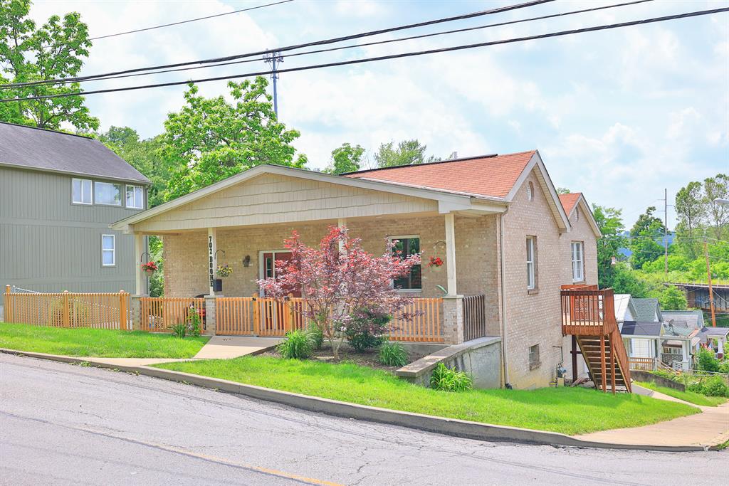 702 Boone Street Dayton, KY