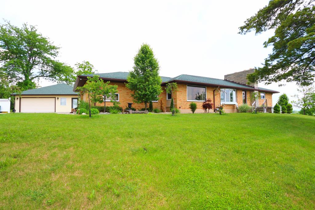 1872 Gardner Rd Hanover Twp., OH