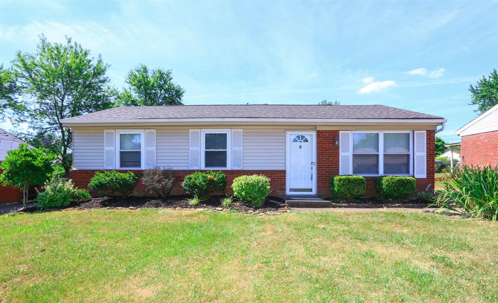 42 Plymouth Ln