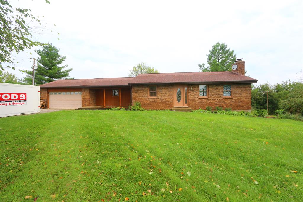 5432 Kaiser Dr