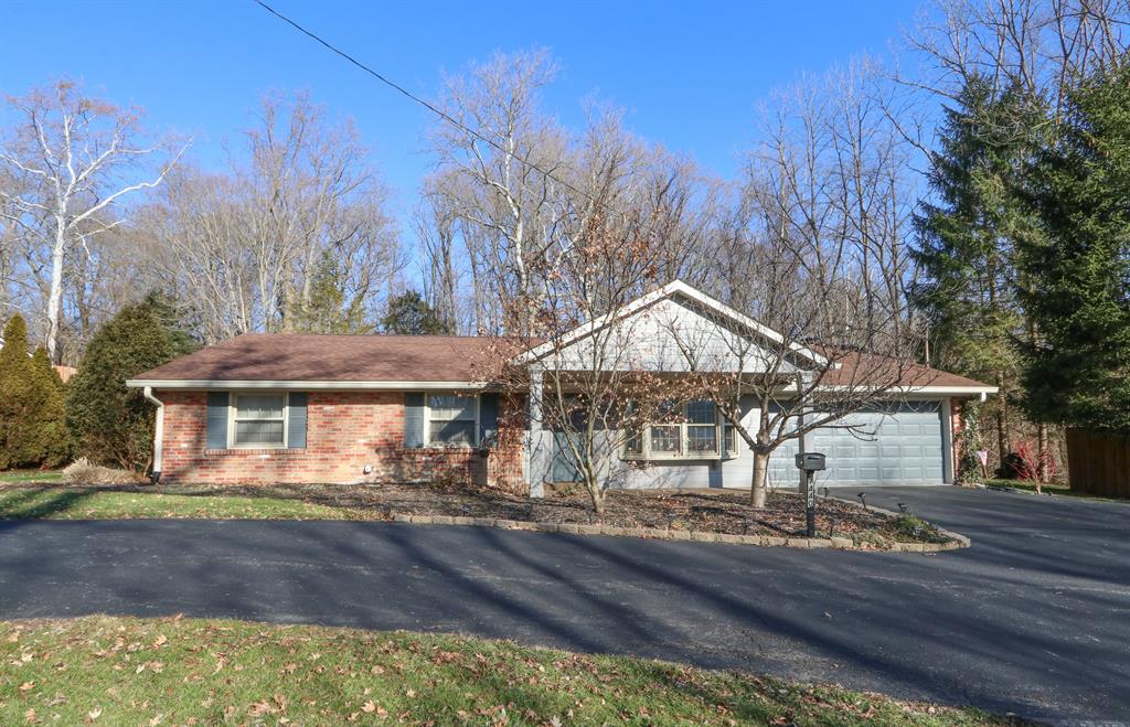 7440 Wilmington Pike Sugarcreek Township, OH