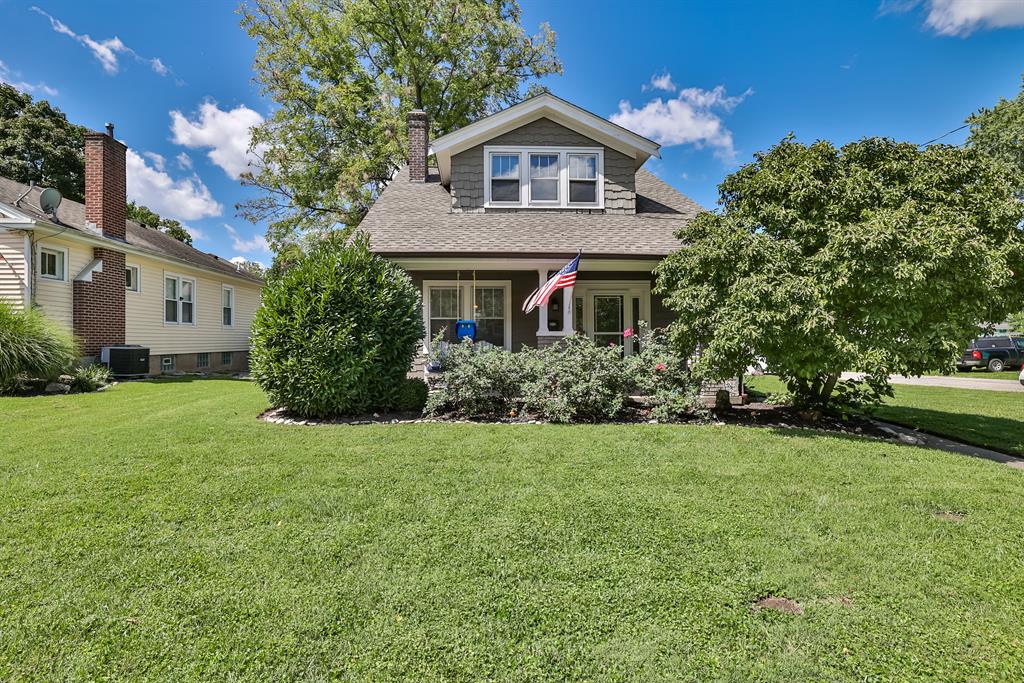 133 Whipple Street Sayler Park, OH