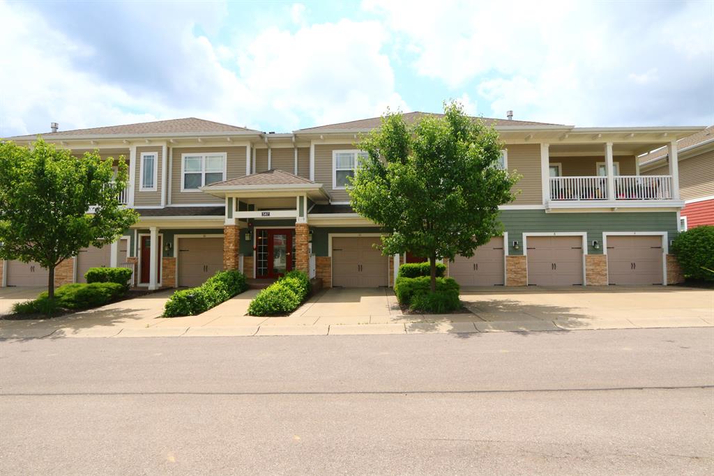 587 Riverpointe Dr, 6