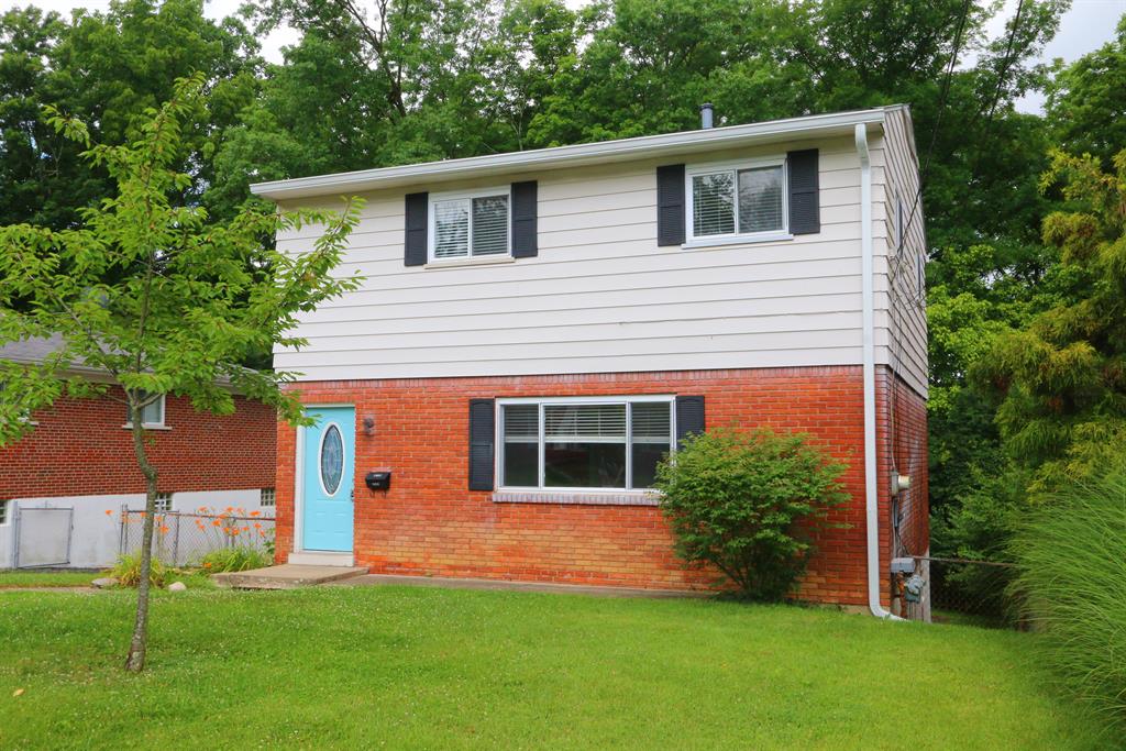 1031 Brooke Ave Anderson Twp., OH