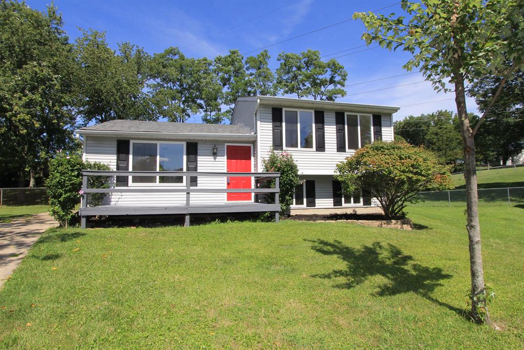 110 Valleywood Ct