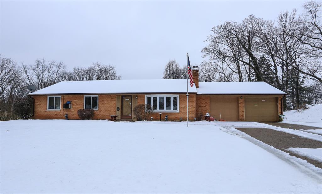 5193 Wheaton St Dayton, OH