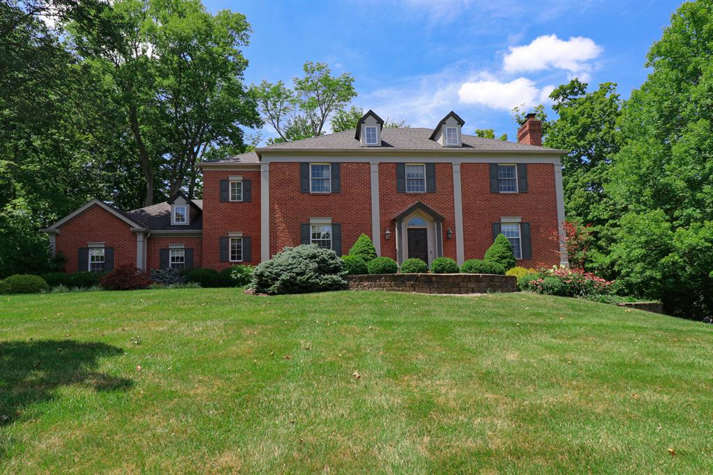 387 Bishopsbridge Dr Anderson Twp., OH