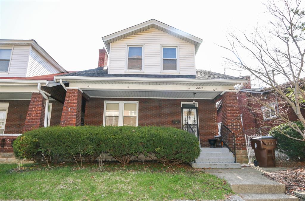2004 Eastern Ave
