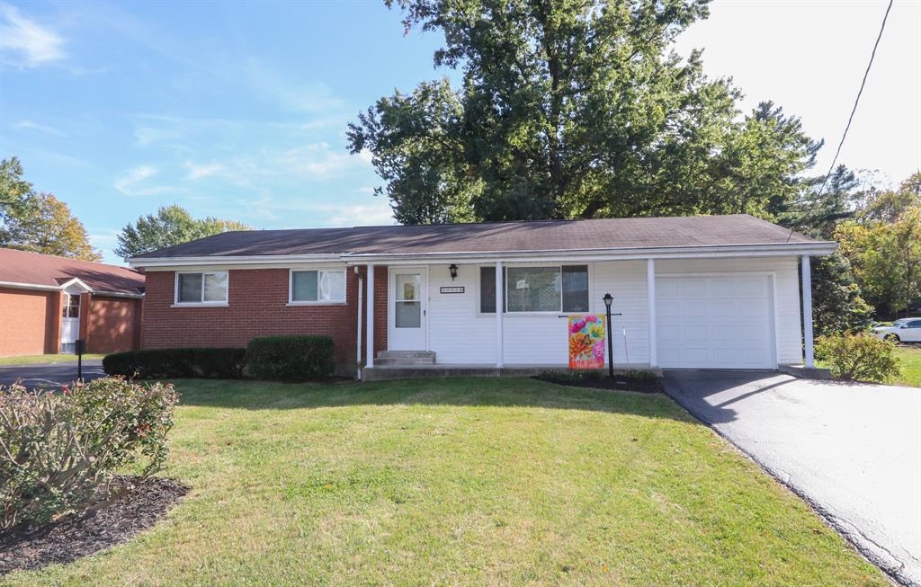 3235 Compton Rd Colerain Twp.East, OH