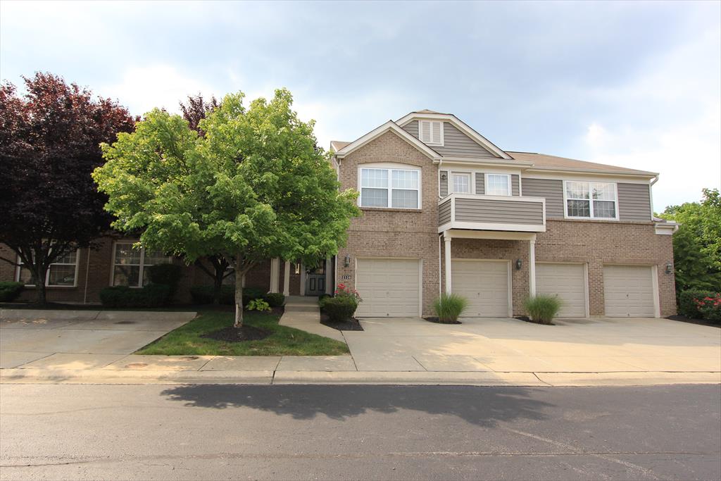 2120 Carrick Ct, 305