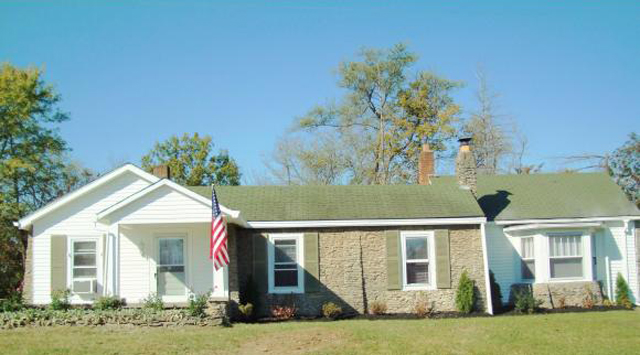 16935 St Rt 148