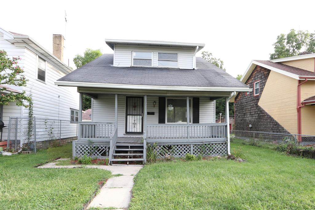 2637 W Riverview Ave Dayton, OH