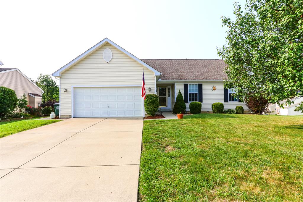 59 Nicole Dr Independence, KY