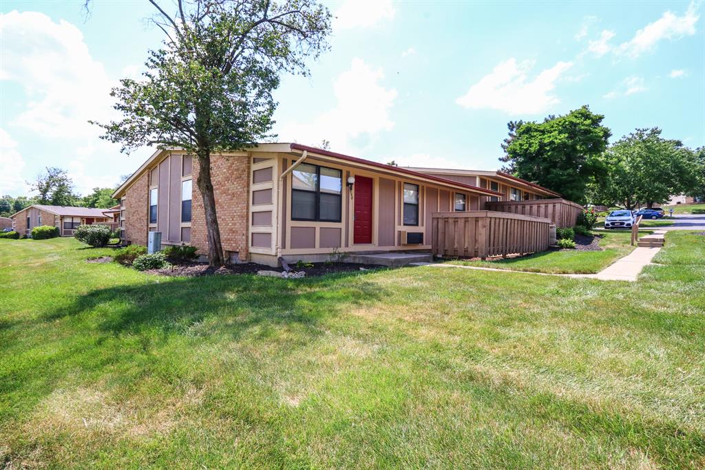 9550 Olde Woods Dr West Chester - West, OH