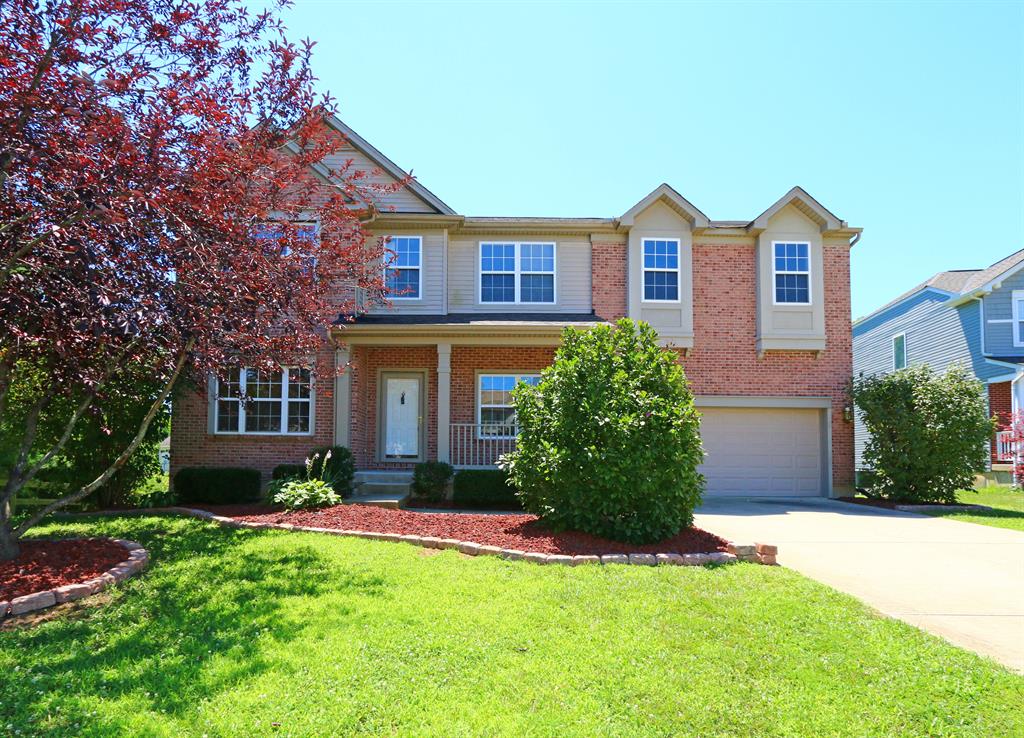 2885 Landings Way