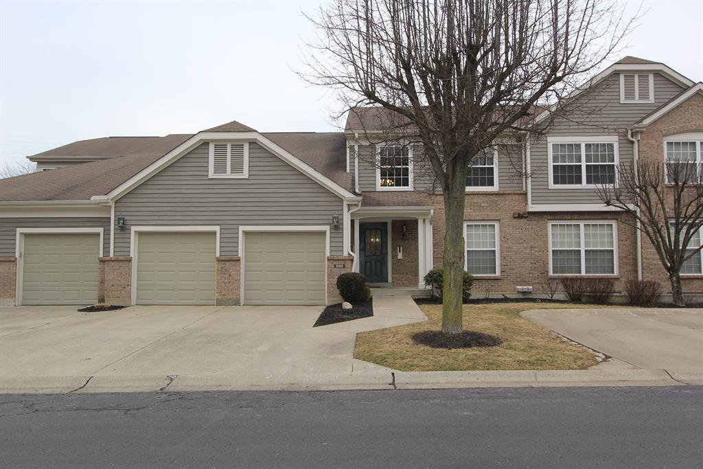 2103 Clareglen Ct, 302