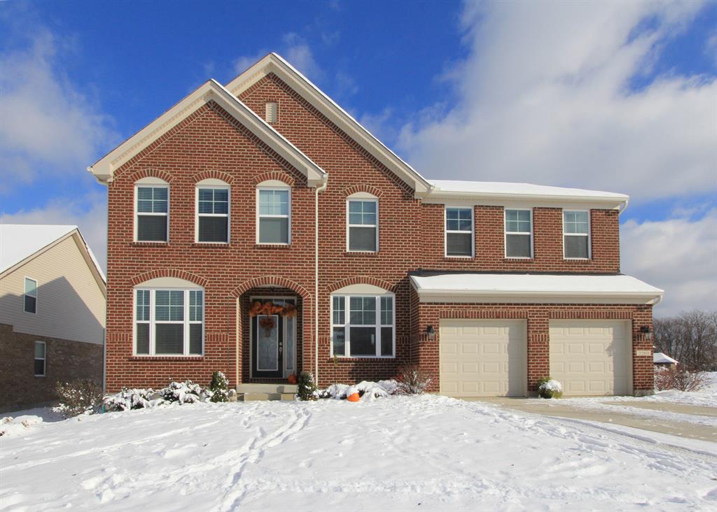 2205 Daybloom Ct