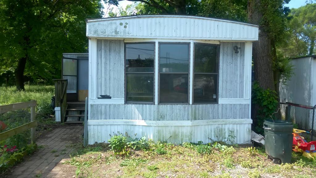 7882 YMCA Rd Anderson Twp., OH